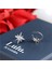 Stil 2 Gümüş Kadınlar Altın Renk Yıldız Küpe Kadınlar Için Mikro Açacağı Cz Zirkon Sahte Piercing Küçük Kız Klip Kulak Manşet Kore Kulaklık Takı (Yurt Dışından) 2