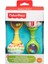 BLT33 Fisher-Price Neşeli Marakas 1