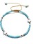 JL051 Shell Boncuk Ayak Bileği Bilezik Cheville Halhal Kadınlar Için Spiral Pendan Boho Mücevherat Plaj Aksesuarları Askı Ayak Sandalet (Yurt Dışından) 1