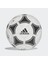 656927 Tango Rosario 5 No Futbol Topu 2