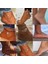 NO.373582 Beden Boho Tarzı Yıldız Halhal Moda Çok Katmanlı Ayak Zinciri Moda Kelepçe Kadınlar Için Ayak Bileği Bilezik Plaj Yalınayak Zincir Takı (Yurt Dışından) 3