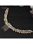 HP339-G Topqueen HP326 Zirkonya Düğün Tiara Gelin Için Prenses Tiara Kafa Gelin Taç Gelin Saç Aksesuarları Kadınlar Için Tiara (Yurt Dışından) 1