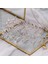HP339-G Topqueen HP326 Zirkonya Düğün Tiara Gelin Için Prenses Tiara Kafa Gelin Taç Gelin Saç Aksesuarları Kadınlar Için Tiara (Yurt Dışından) 5