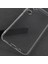 Samsung Galaxy M34 5g Kılıf Kamera Korumalı Şeffaf Yumuşak Silikon Kılıf 5