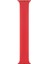 Watch 40MM (Product)Red Spor Loop Kordon MYP72ZM/A - Boyut 9 1