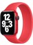 Watch 40MM (Product)Red Spor Loop Kordon MYP72ZM/A - Boyut 9 2