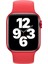 Watch 40MM (Product)Red Spor Loop Kordon MYP72ZM/A - Boyut 9 3
