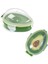 Paket Fruit Guardian, Mutfak Gereçleri Için Meyve Saklama Seti Kabı (Yurt Dışından) 2