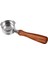 Sage Breville 8 Serisi 870/875/878/880 Için Diskli 54MM Portafiltre (Yurt Dışından) 1