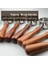 Sage Breville 8 Serisi 870/875/878/880 Için Diskli 54MM Portafiltre (Yurt Dışından) 2
