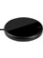 Taşınabilir USB Bardak Isıtıcı 3 Dişli Kahve Kupa Isıtma Coaster Ab Tak (Yurt Dışından) 1