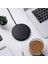 Taşınabilir USB Bardak Isıtıcı 3 Dişli Kahve Kupa Isıtma Coaster Ab Tak (Yurt Dışından) 4
