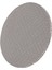 Kahve Filtresi Mesh, Yeniden Kullanılabilir Kahve Puck Ekranı Yüksek Mukavemet 54MM (Yurt Dışından) 1