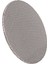 Kahve Filtresi Mesh, Yeniden Kullanılabilir Kahve Puck Ekranı Yüksek Mukavemet 54MM (Yurt Dışından) 3