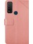 Tcl 20 R 5g Telefon Kılıfı (Yurt Dışından) 1
