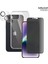 3 In 1 Privacy Protection Pack iPhone 14 Plus 1