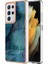 Samsung Galaxy S21 Ultra 5g ile Uyumlu Telefon Kılıfı (Yurt Dışından) 1
