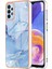 Samsung Galaxy A52S 5g ile Uyumlu Telefon Kılıfı (Yurt Dışından) 1