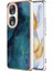Onur 90 5g Vaka ile Uyumlu Telefon Kılıfı (Yurt Dışından) 1