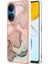 Onur X7 5g Davası ile Uyumlu Telefon Kılıfı (Yurt Dışından) 1