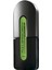 Full Speed Gamer Erkek Parfüm Edt 75 Ml. 1