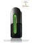 Full Speed Gamer Erkek Parfüm Edt 75 Ml. 2