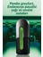 Full Speed Gamer Erkek Parfüm Edt 75 Ml. 3