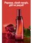 Passion Dance Kadın Parfüm Edt 50 Ml. 3