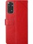 Xiaomi Redmi Not 11 4G/11S Telefon Kılıfı (Yurt Dışından) 1