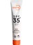 % 100 Mineral Güneş Koruyucu Krem SPF35+ PA++++, 50 ml 1