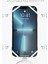 Infinity White Evrensel Telefon Kayışı 3