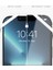 Infinity White Evrensel Telefon Kayışı 5
