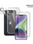 Panzerglass 3 In 1 Protection Pack Apple iPhone 14 Plus 1