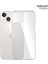 Hardcase Kapak 3.6m iPhone 14 2