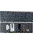 Monster Abra A7 V9, A7 V9.2 Uyumlu Notebook Klavye Rgb Işıklı Versiyon Siyah Tr 1