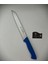 Rıtter Ekmek Bıçağı 19 cm Mavi 1