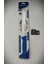 Rıtter Ekmek Bıçağı 19 cm Mavi 2