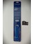 Rıtter Ekmek Bıçağı 19 cm Mavi 3