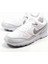 Air Span Iı Sneaker AH8047-105 1