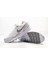 Air Span Iı Sneaker AH8047-105 2