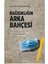Alfa Moda Kalem + Bağışıklığın Arka Bahçesi Bilim’in Gerçeklerinden Cüneyt Konuralp -Moda 1