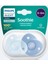 Philips Avent Soothie Emzik 06 Ay Erkek Scf099/21 1