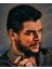 Hobby Che Guevara Sayılarla Boyama Seti Rulo 1