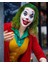 Canvas Joker 25 Sayılarla Boyama Seti Kasnaklı 1