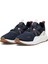 38921318 Anzarun 2.0 Unisex Günlük Spor Ayakkabı 1