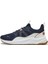 38921318 Anzarun 2.0 Unisex Günlük Spor Ayakkabı 2