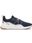 38921318 Anzarun 2.0 Unisex Günlük Spor Ayakkabı 3