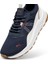 38921318 Anzarun 2.0 Unisex Günlük Spor Ayakkabı 4