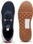 38921318 Anzarun 2.0 Unisex Günlük Spor Ayakkabı 5