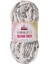 Dolphin Tweed El Örgü Ipliği 100 gr 1